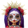 Rainbow High Dia De Muertos Maria Garcia - 1078901 - zdjęcie 3